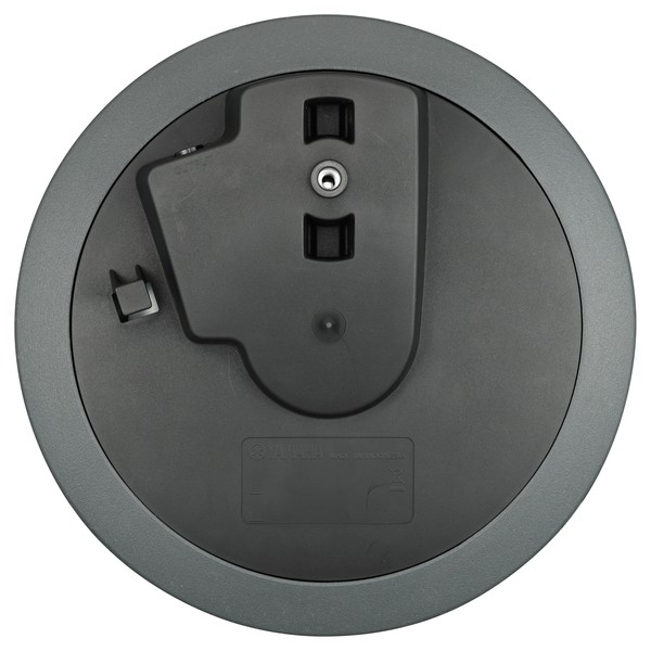 Yamaha TP70S 7.5" DTX 3 Zone Pad Trigger