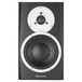 Dynaudio BM5 mkIII Next Generation Near-Field Monitor, Single - Front