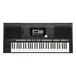 Yamaha PSR-S970 Workstation