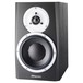 Dynaudio BM5 mkIII Next Generation Near-Field Monitor, Single - Angled