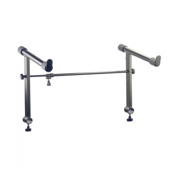 Stagg KXSAE Extension Arms