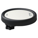 Yamaha XP70 Pad Trigger en Silicone &agrave; Zone Unique, 7"