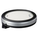 Yamaha XP80 8" DTX 3 Zone Silicone Pad Trigger