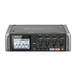 Zoom F4 MultiTrack Field Recorder with Protective Case - Recorder Front