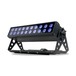 ADJ UV LED BAR 20