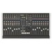 SSL Nucleus DAW Controller with SuperAnalog Monitoring - Top