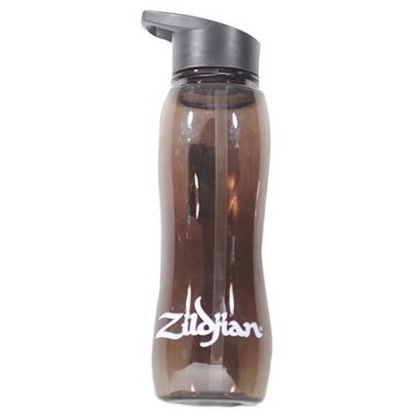 Zildjian Water Bottle