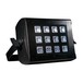 ADJ UV FLOOD 36