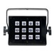 ADJ UV FLOOD 36