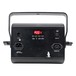 ADJ UV FLOOD 36