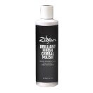 Zildjian Brilliant Finish Cymbal Cleaning Polish