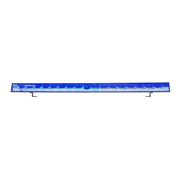 ADJ ECO UV Bar DMX