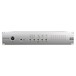 SSL XLogic Alpha Link MADI AX - Front