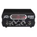 Peavey 6505 Head Front