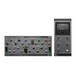 SSL Duende Native Essentials Bundle - Bundle
