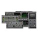 SSL Duende Native Essentials Bundle - Bundle 2