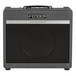 Fender Bassbreaker 15 Combo