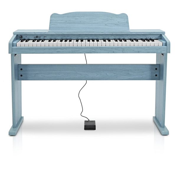 JDP-1-BL