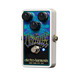 Electro Harmonix Octavix