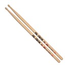 Vic Firth Keith Moon Signature Drumsticks, Pair