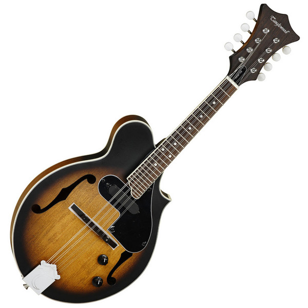 Tanglewood TWMF Mandolin