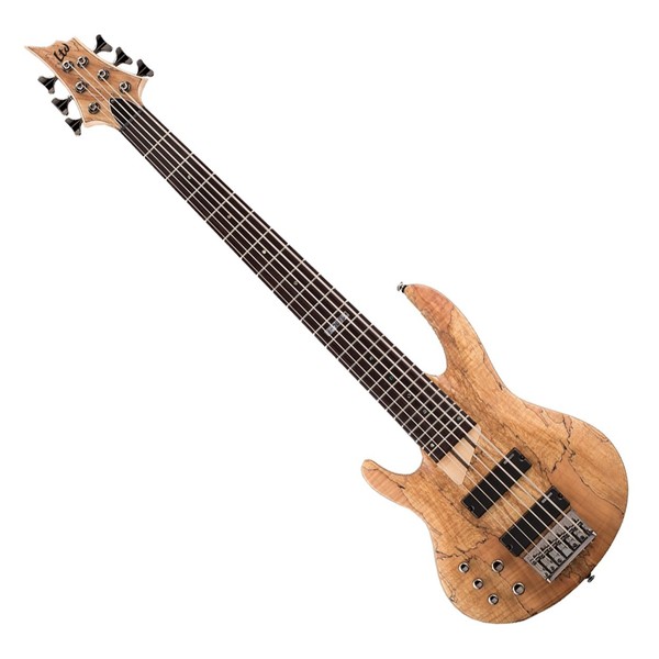 ESP LTD B-206 Bass