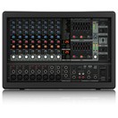 Behringer PMP1680S Europower Mixer