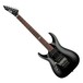 ESP LTD MH-50 Left Handed