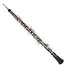 Buffet BC4062 Prodige Oboe with Conservatoire System
