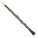 Buffet Prodige Student Oboe, Semi Automatic