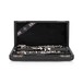 Buffet Prodige Student Oboe, Semi Automatic