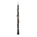 Buffet Prodige Student Oboe, Semi Automatic