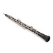 Buffet Prodige Student Oboe, Semi Automatic