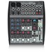 Behringer XENYX 1002FX Mixer