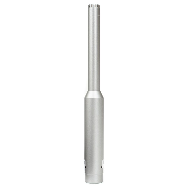 Behringer ECM8000 Measurement Microphone - Microphone Front