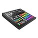 Native Instruments Maschine MK2 with Komplete 11, Black - Angled 2