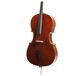 Stentor Conservatoire Cello Outfit 4/4
