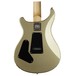 PRS CE 24 Back Close