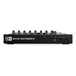 Native Instruments Maschine MK2 with Komplete 11 ULT, Black - Rear