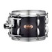 Pearl Masters MRV 22