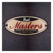 Pearl Masters MRV 22