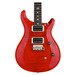 PRS CE24 Electric Guitar Body