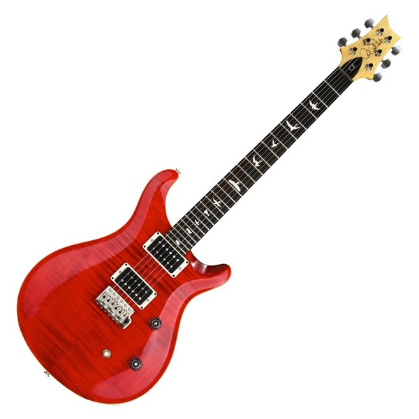 PRS CE24 Electric Guitar