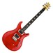 PRS CE24 Electric Guitar