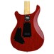 PRS CE24 Guitar Body Back