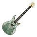 PRS CE24 Electric Guitar