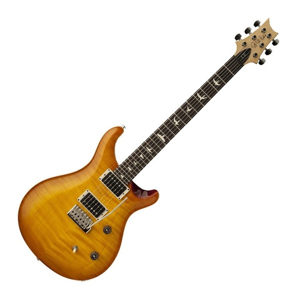 PRS CE 24 Electric Guitar