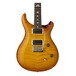 PRS CE24 Guitar Body