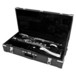 Jupiter JBC-1000N Bass Clarinet, Low Eb, With Free Slimpitch Tuner