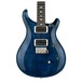 PRS CE24 Electric Guitar Body